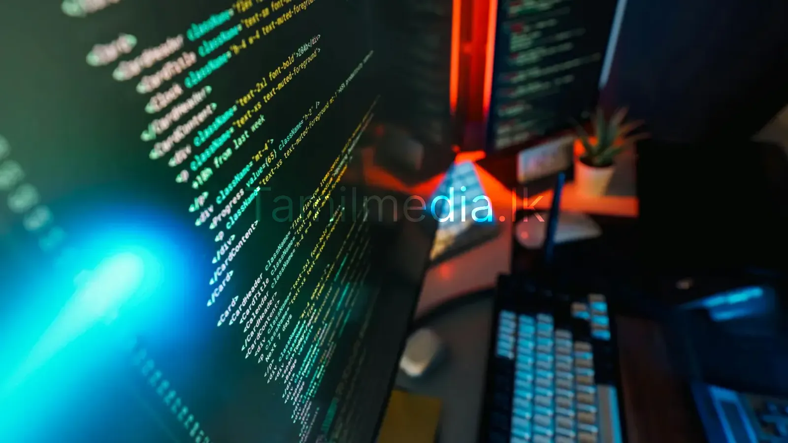 தினமும் கடைபிடிக்க வேண்டிய 5 சைபர் பழக்கங்கள்