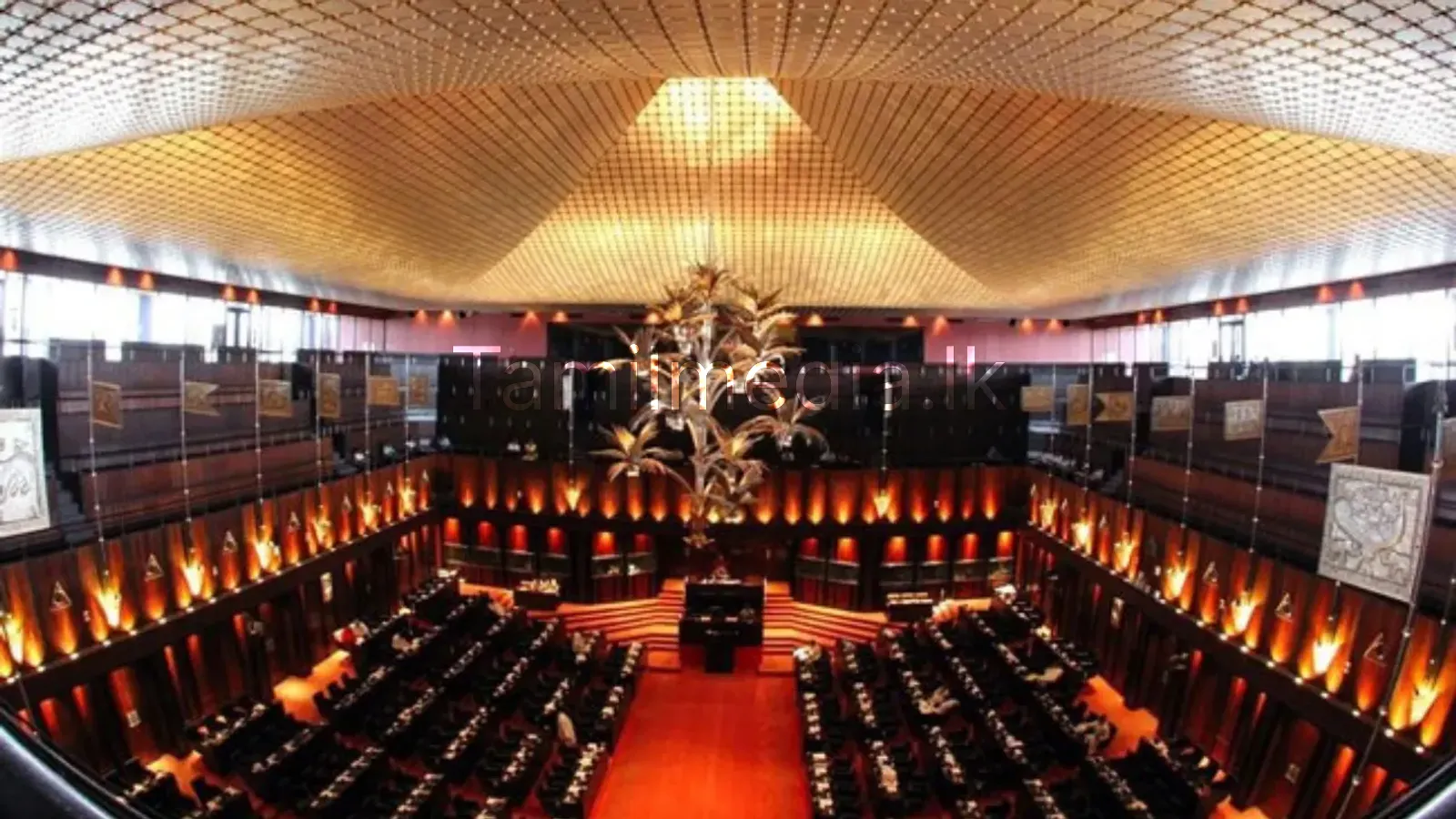 2026 பட்ஜெட் இரண்டாம் வாசிப்பு விவாதம் இன்று